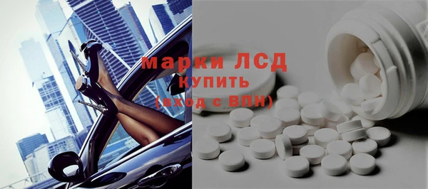 apvp Горняк