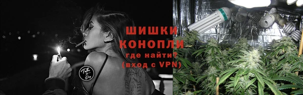 apvp Горняк