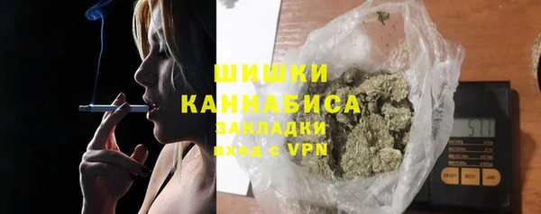 apvp Горняк