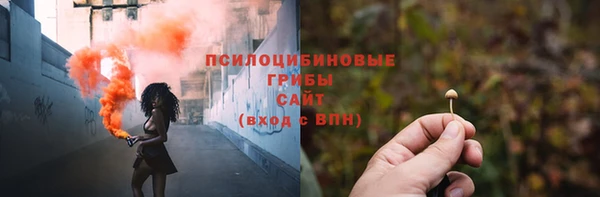 МДМА Горно-Алтайск