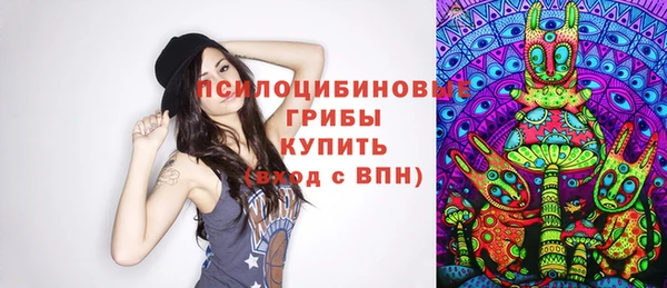 мяу мяу мука Горнозаводск
